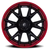 Fuel Catalyst 20 9 1