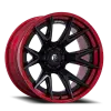 Fuel Catalyst 22 10 -18