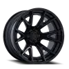 Fuel Catalyst 20 9