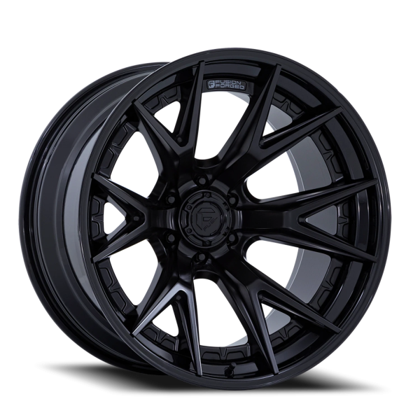 Fuel Catalyst 24 12 -44