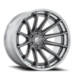Fuel Burn 20x9 1