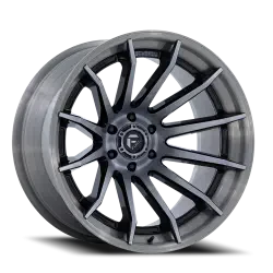 Fuel Burn 20x9 1
