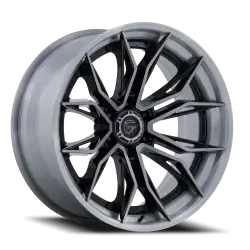 Fuel Mutiny 20x9 1