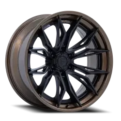 Fuel Mutiny 20x9 1