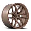 Fuel Flux 5 22 12 -44