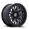 Fuel Rincon SBL FC857BE 17 8.5 -1