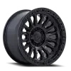 Fuel Rincon SBL FC857MB 17 8.5 -1