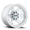 KMC VI Beadlock 17 9 -12