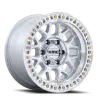 KMC GRS 20 9 0