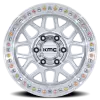 KMC GRS 17 9 0
