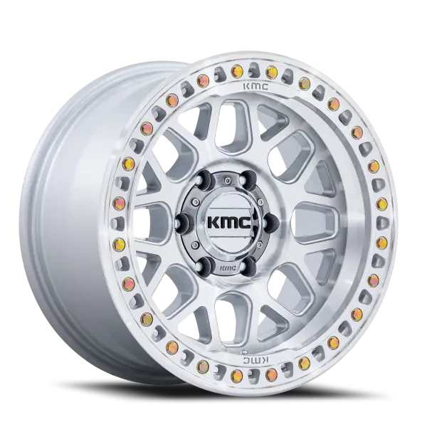 KMC GRS 17 9 -12