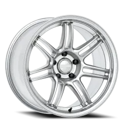 Kansei Seven 18x10.5 12