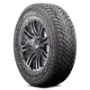 LT265/75R16 D Nokian Hakkapeliitta LT3 (Non-Studded)
