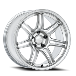 Kansei Seven 18x9 22