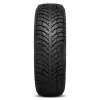LT235/80R17 E Nokian Hakkapeliitta LT3 (Studded)