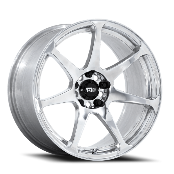 Motegi MR154 Battle 17 8 30