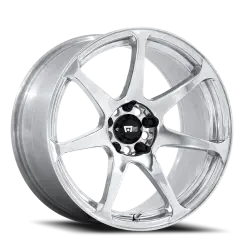 Motegi MR154 Battle 17x9.5 15