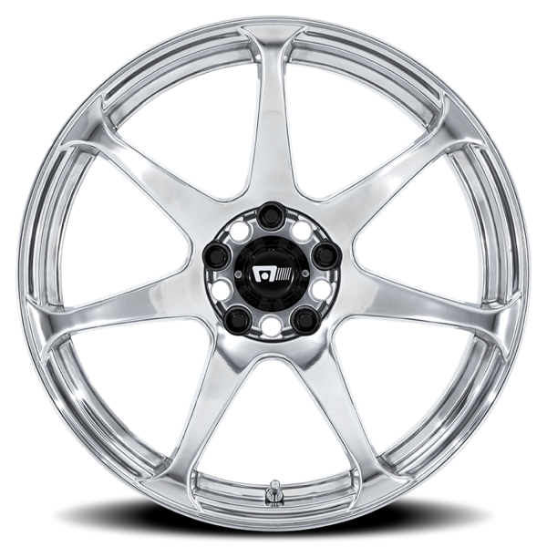 Motegi MR154 Battle 18 9.5 15