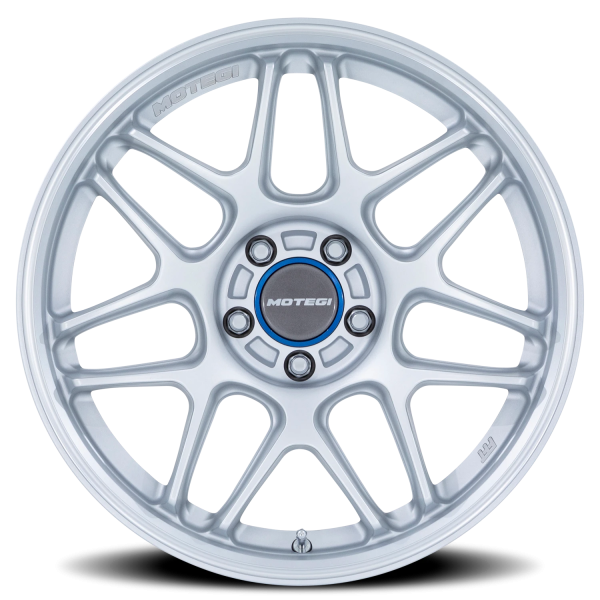Motegi MR158 Tsubaki 18 9.5 15