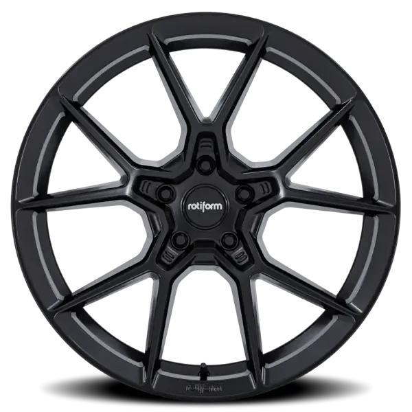 Rotiform KPR 20 10 40