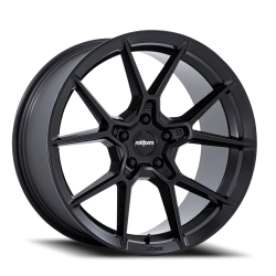 Rotiform KPR 20x10 40