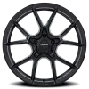 Rotiform KPR 20 10 35