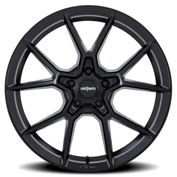 Rotiform KPR 20 10 35