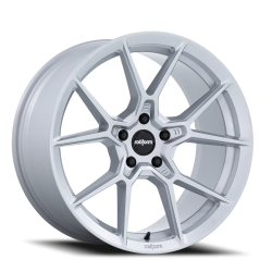 Rotiform KPR 20x10 40