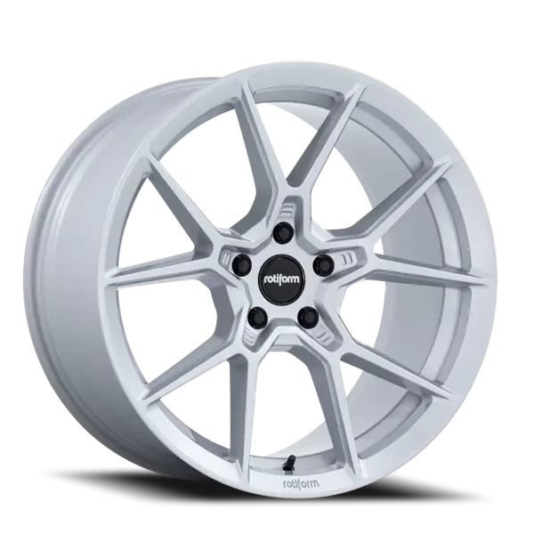 Rotiform KPR 20 10 35
