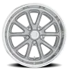 US Mags Rambler 18 7 1