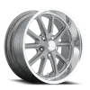 US Mags Rambler 18 7 1