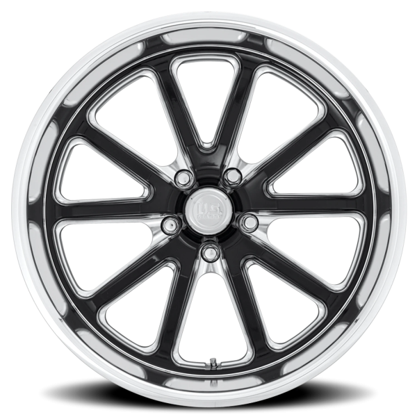 US Mags Rambler 18 7 1