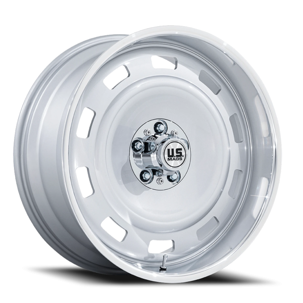 US Mags Scottsdale 17 9 -12