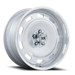US Mags Scottsdale 22x9 15