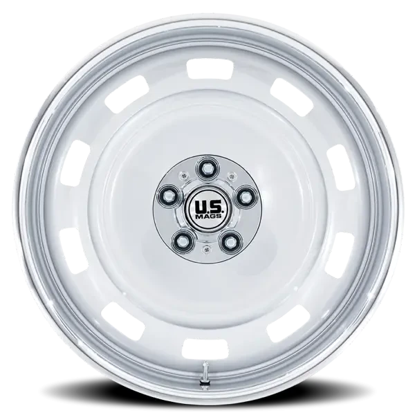 US Mags Scottsdale 22 9 15