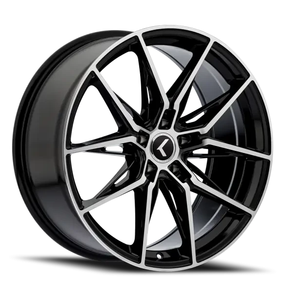 Kraze Evolve 22 9 35