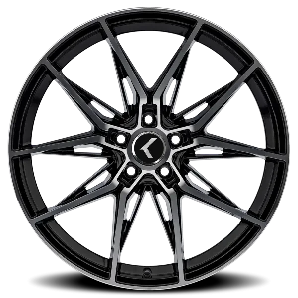 Kraze Evolve 18 8.5 40