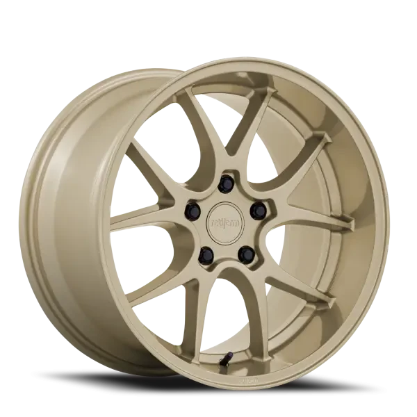 Rotiform LTN-J 18 8.5 35