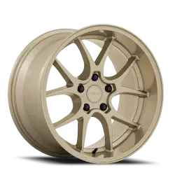 Rotiform LTN-J 18x9.5 38