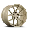 Rotiform LTN-J 19 10.5 35