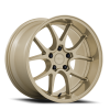 Rotiform LTN-J 19 10.5 35