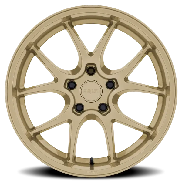 Rotiform LTN-J 19 11 40