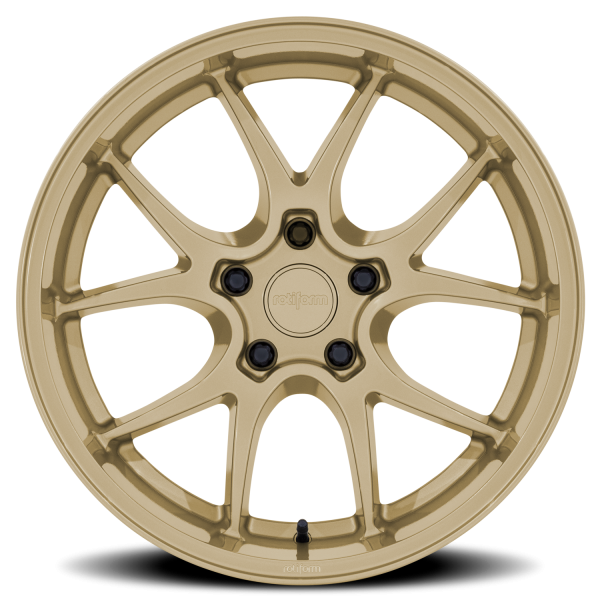 Rotiform LTN-J 19 8.5 45