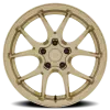 Rotiform LTN-J 19 8.5 45