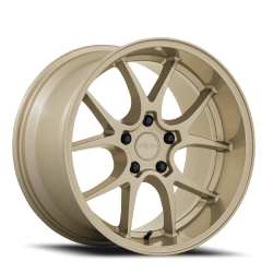 Rotiform LTN-J 19x9.5 22