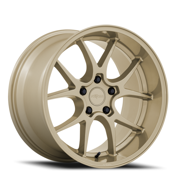 Rotiform LTN-J 19 9.5 22