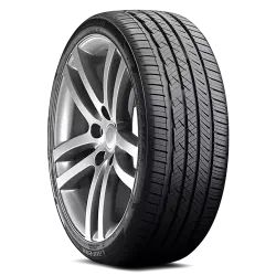 275/45ZR20 XL Laufenn S Fit AS (LH01)