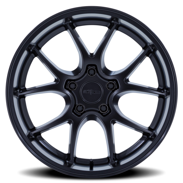 Rotiform LTN-J 18 8.5 35