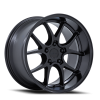 Rotiform LTN-J 18 9.5 25