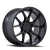 Rotiform LTN-J 18 9.5 25